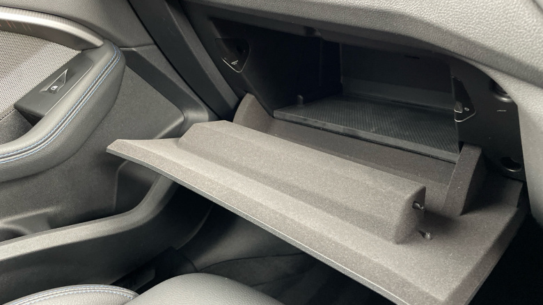 BMW 1 Series 118i [136] M Sport 5dr Step Auto [LCP] Petrol Hatchback